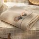 Drap de bain-1