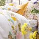Drap-housse-4