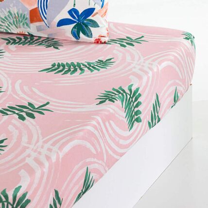 Drap housse