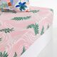 Drap housse-1