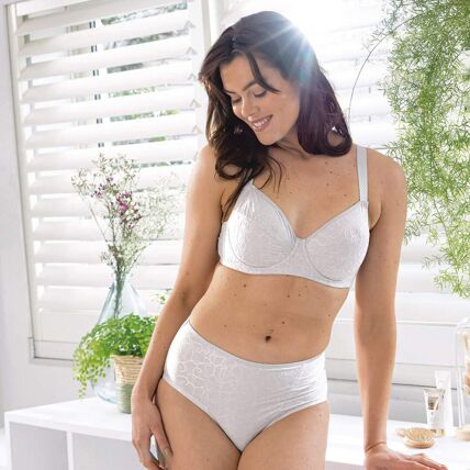 Soutien-gorge