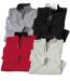4er Pack Microfleece-Pullover-1