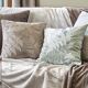 Housse de coussin-1