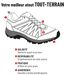 Chaussures Tout-Terrain-6