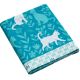 Drap-1
