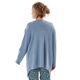 Gilet-3