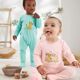 Pyjama bébé garçon-2