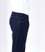 Jean Regular Stretch Confort Brut-4