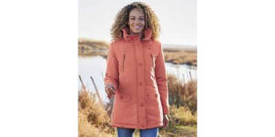 Women's Jackets, Shop Stylish Women's Jackets Online