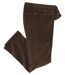 Cargo-Hose aus „Stretch-Kord“-1