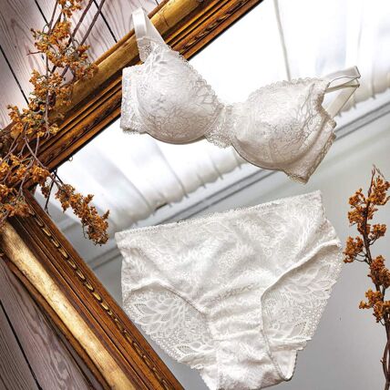 Culotte