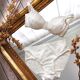 Culotte-3