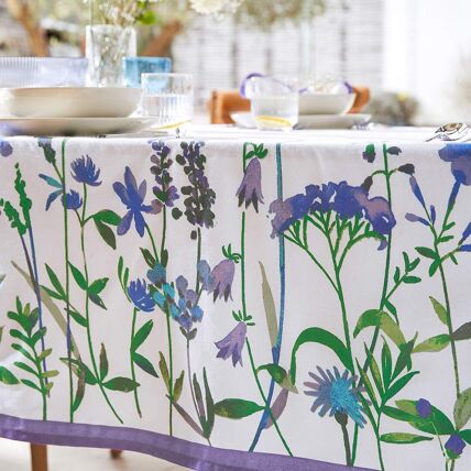 Nappe