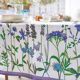 Nappe-3