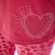 Pyjama-3