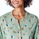 Chemise de nuit-3