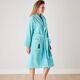 Peignoir-5