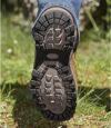 Multifunkčné topánky Dobrodružstvo Atlas For Men