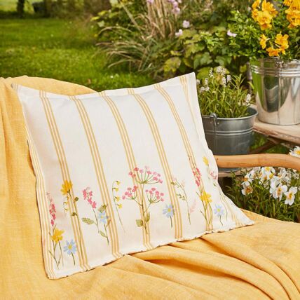 Housse de coussin