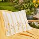 Housse de coussin-1