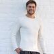 T-shirt-1