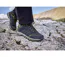 Universelle und robuste Trekking-Schuhe-1