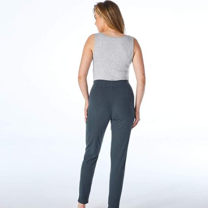 Legging