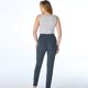 Legging-6