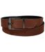 Ceinture Réversible 2-en-1-3
