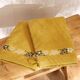 Linge de bain-2