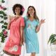 Maxi t-shirt-2