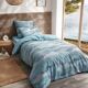 Housse de couette-4