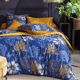 Drap-housse-2
