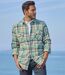 Kockás flaneling-3