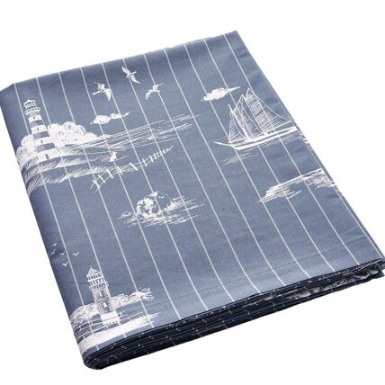 Drap