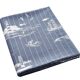 Drap-1