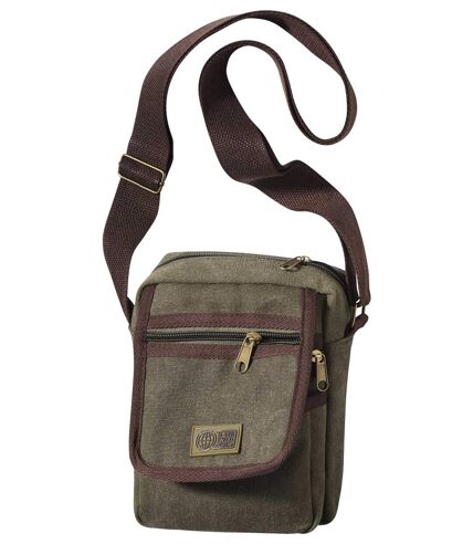 Men's Explorer Holster Bag