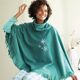 Poncho-1