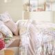 Housse de couette-4