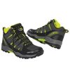 Wandelschoenen TEAm TREK by Atlas For Men  Atlas For Men