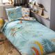 Drap-housse 2023-2