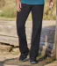 Lot de 2 Pantalons en Twill Stretch-5