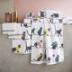 Serviette-2