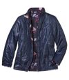 Omkeerbare 2-in-1 donsjas Atlas For Men