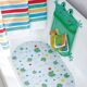 Tapis anti-dérapant pour baignoire-2
