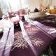 Nappe-3