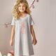 Chemise de nuit-1
