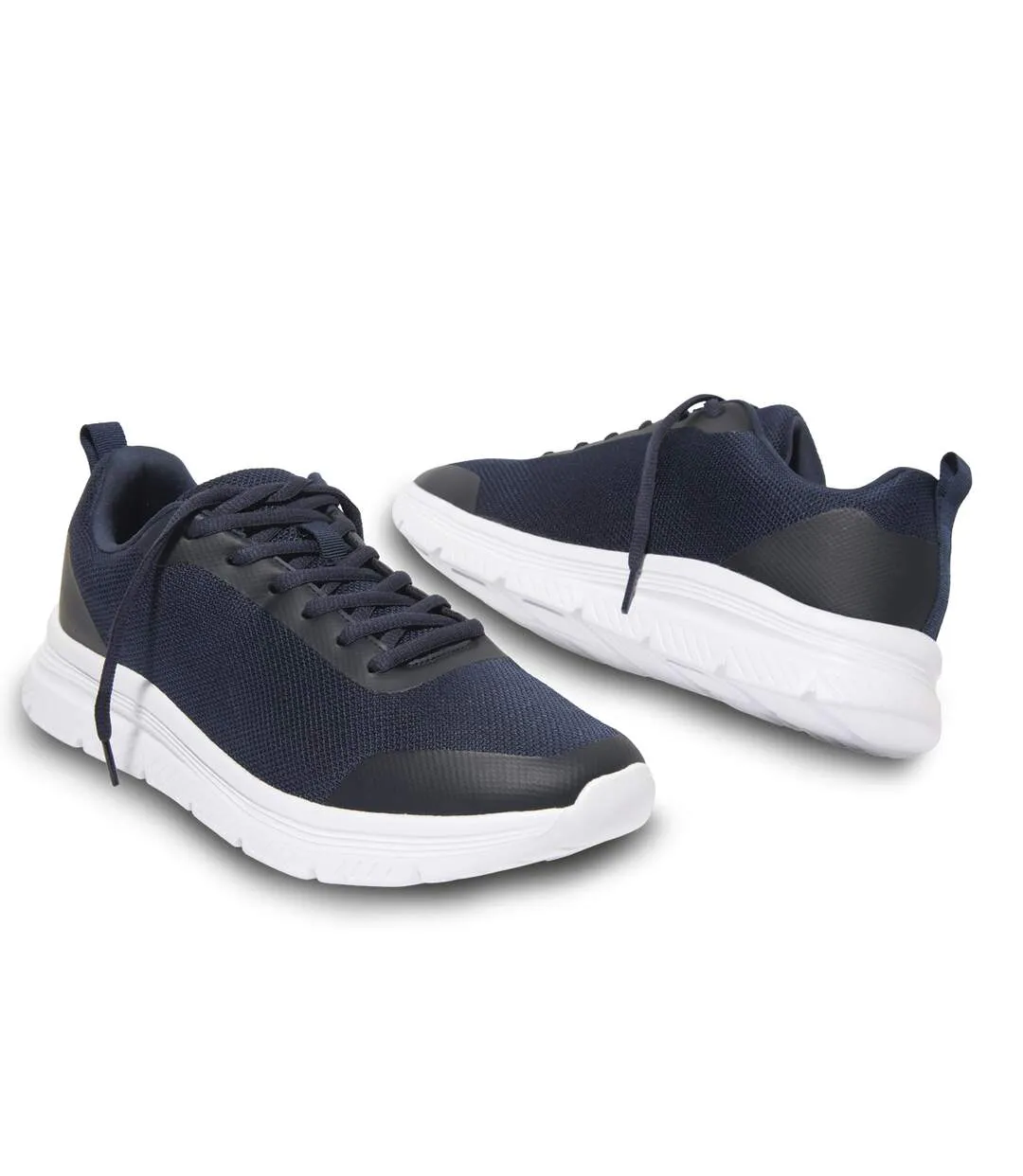 Ultraleichte Sneakers-5