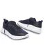 Ultraleichte Sneakers-5