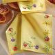 Serviette de table-1